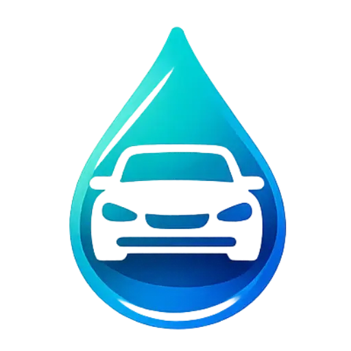 Lavage auto à domicile Cruis